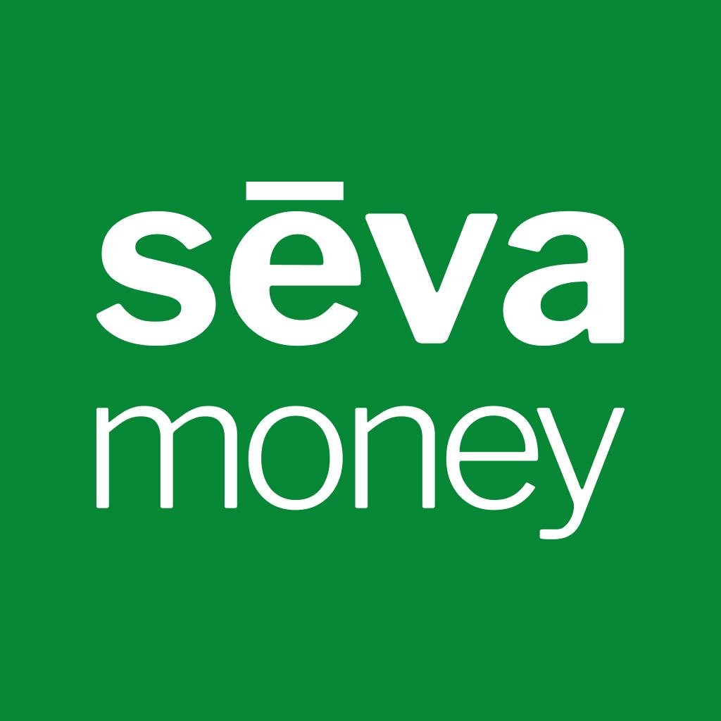 SEVA money